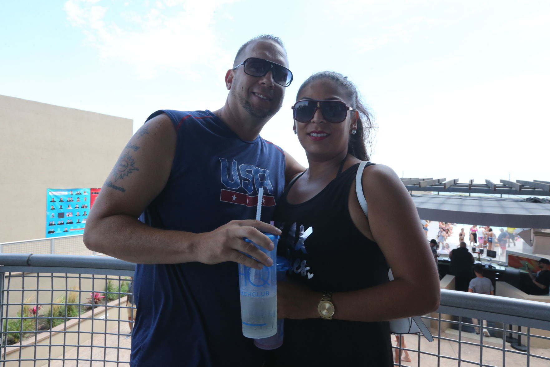 070819_nws_jerseyshoreSEEN (4)